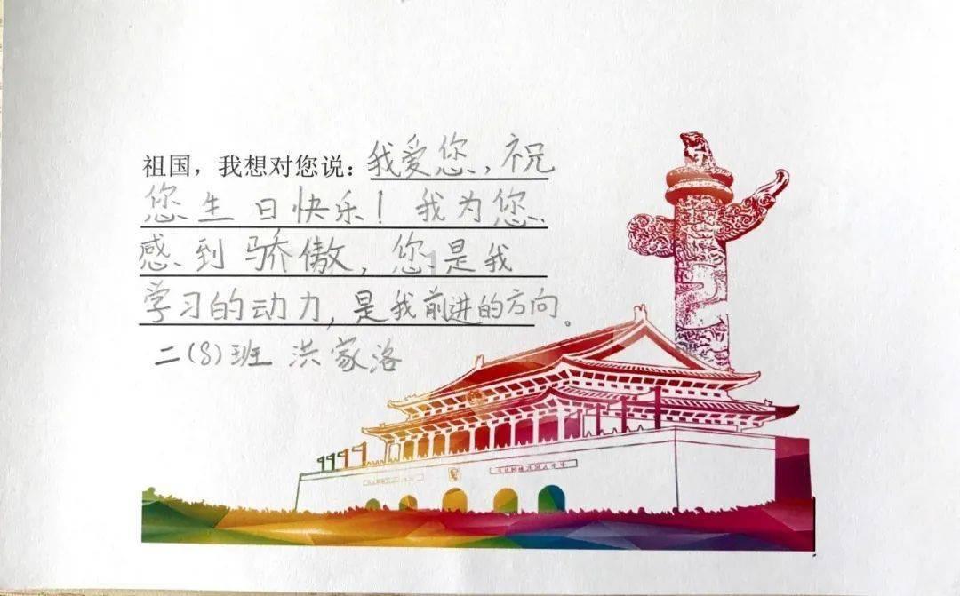 吉鹿力问答社区-探索气紧胸闷怎么办乐趣