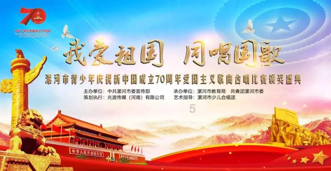 明天暂缓返校是什么意思?-有问必答平台,解疑答惑