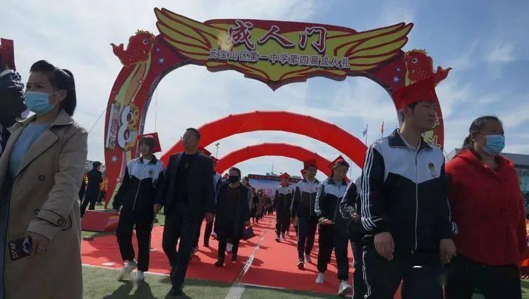 柳州男子网购电动车发现不对劲,接下来发生的事情大快人心!发生了什么?-专业问答平台,快速解答您的问题