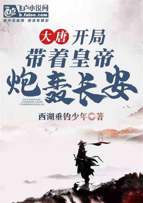 妙鸭相机app下载官网